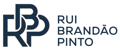 Rui Brandão Pinto Advogado em São João da Madeira