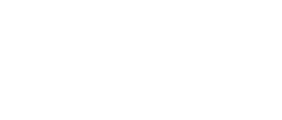 Rui Brandão Pinto Advogado em São João da Madeira