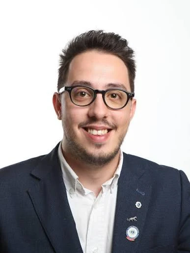 Rui Brandão Pinto Advogado em São João da Madeira